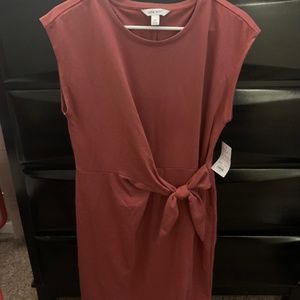 Nine West Dress new w/tags